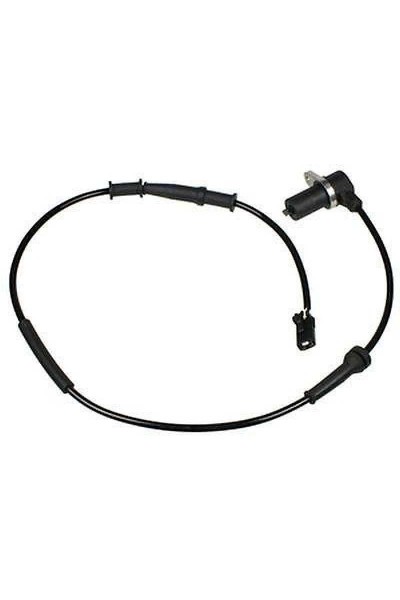 Accent Abs Sensörü Ön Sağ Sol 00-02