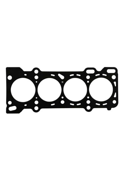 Mazda 626 Si̇li̇ndi̇r Kapak Contasi 2.0 92-97