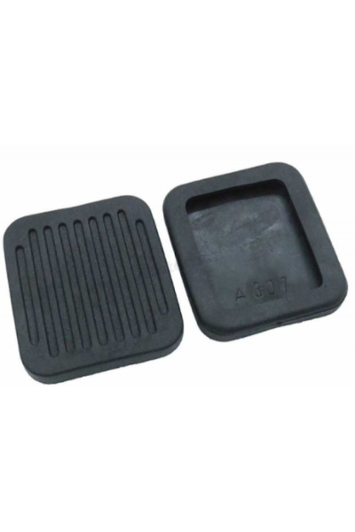 PEDAL LASTİĞİ H100 93-04