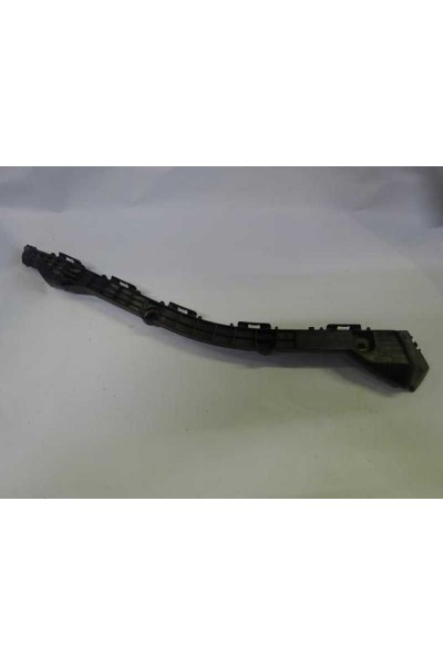 Braket Tampon Corolla 13-19 Arka Lh Büyük