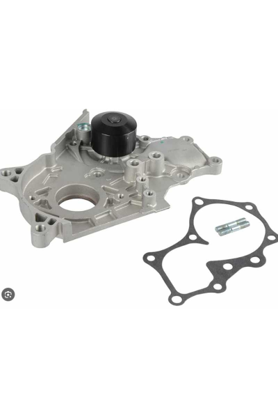 Devi̇rdai̇m Toyota Avensis 00-05 2.0D4D Corolla Verso 02-04 2.0D4D  Rav4 01-05 2.0D4D