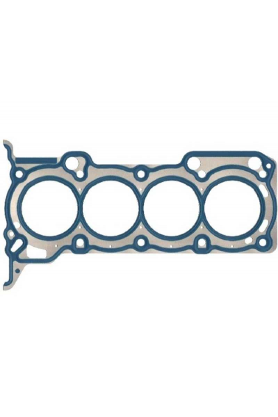 Si̇li̇ndi̇r Kapak Contasi Lancer Cy - Mn195370 08-