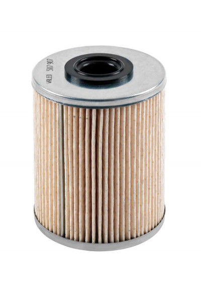 Yakit Fi̇ltre Suzuki̇ Vi̇tara 1.9 05- Pri̇mera