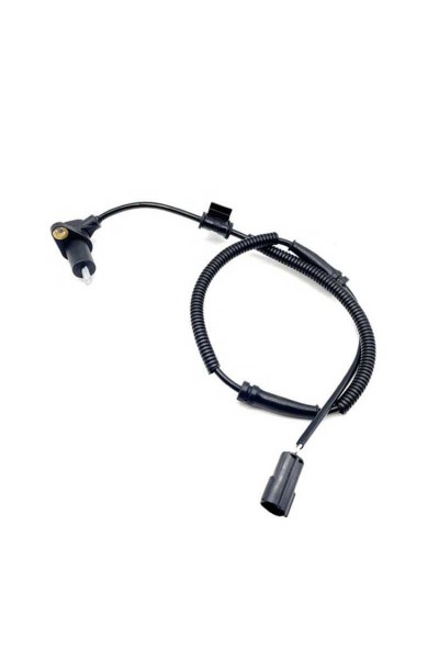 Accent Abs Sensörü Ön Sağ Sol 95-00