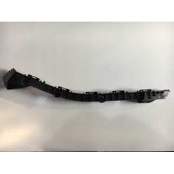 Braket Tampon Corolla 13-19 Arka Rh Büyük Sag