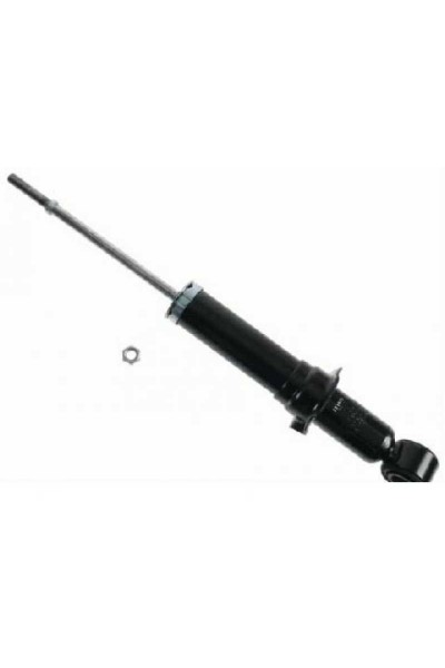 Amortisor Arka    Corolla Toyota 02 06