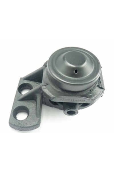 Takoz Motor 626 88-91 Ön Sag