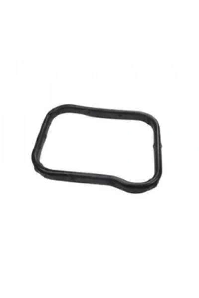 25615-2A000 TERMOSTAT KAPAK LASTIK CONTA-CEED ACCENT BLUE 1,6 DİZEL MOBİS 2009 -2012