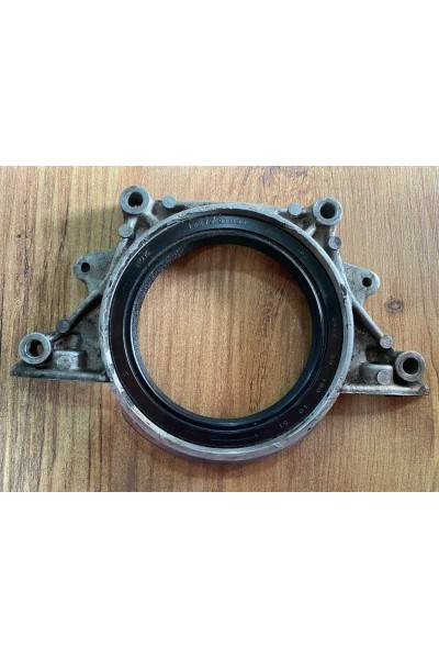 Honda Ci̇vi̇c Arka Kece Yatagi̇ D14 D15
