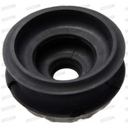TAKOZ AMORTİSÖR YARIS 06- ÖN  COROLLA E15 1.33 2007-2012