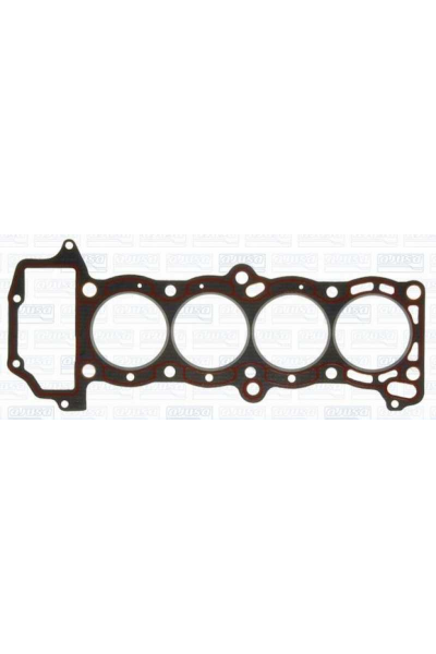 SİLİNDİR KAPAK CONTASI SUNNY B13 N14  PRIMERA P11 1.6 96-99