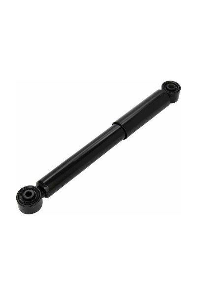 Amortisor Ön Sol-Sag Yagli Ni̇ssan Pi̇ck Up D21 1985-1998 D21 Td27