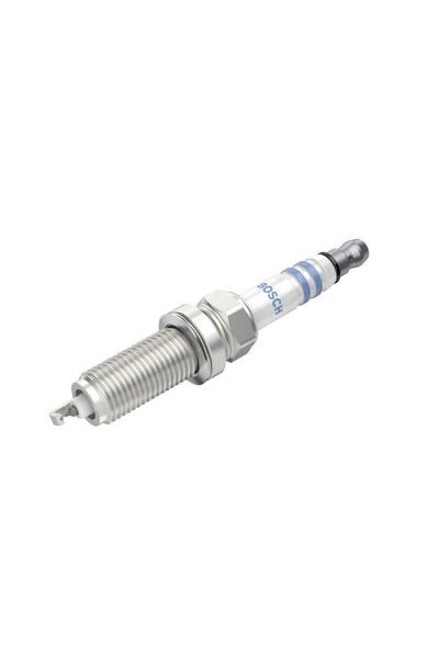 Buji İri̇dyum Ni̇ssan Qashqai̇ Juke Auri̇s Corolla  Adet Honda Hrv Crv