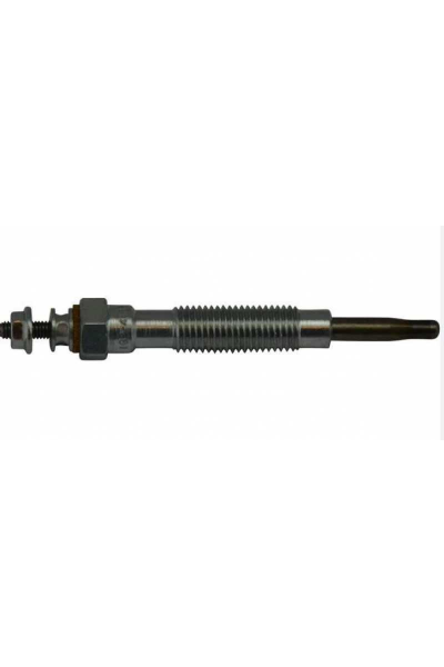 Isitma Buji̇si̇ H100 Ym 98- Starex Kia Bongo K2500 2.5 11V