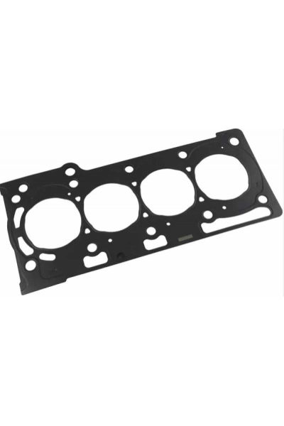 SİLİNDİR KAPAK CONTASI COROLLA AURİS YARİS 1.33 1NRFE