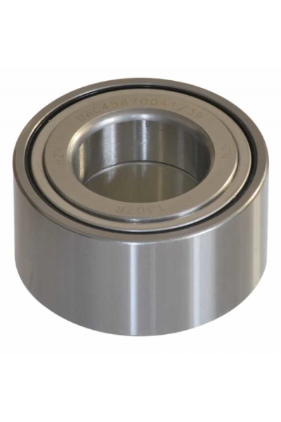 Ön Teker Rulmani Ki̇a Opirus Opti̇ma  517203A200
