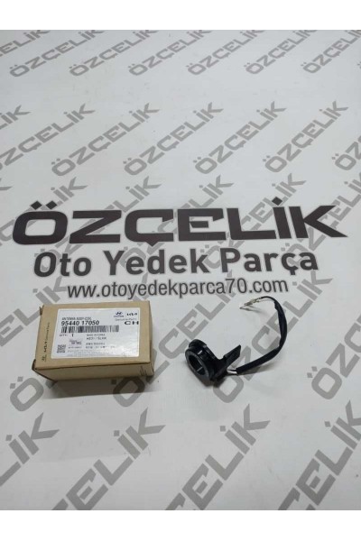 HYUNDAİ GETZ KONTAK ANTENİ OKUYUCU ACCENT ADMİRE