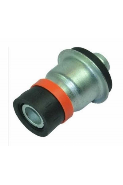MOTOR BESİK BURCU MİCRA NOTE TİDA