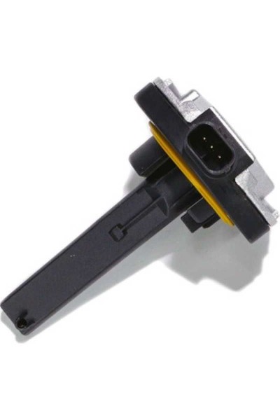 Honda Sensor Yag Seviye Civic 07- Crv 07-Jazz 08- Accord 08-Crz 37310-Rsa-G01