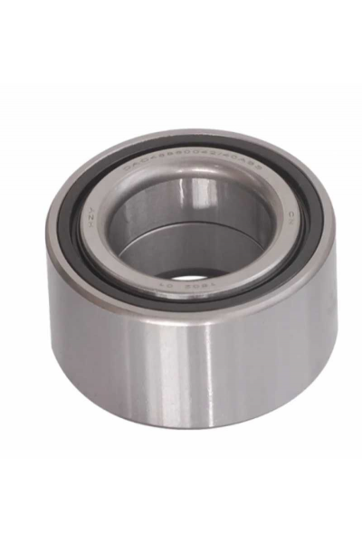 Ön Teker Rulmani Abs’siz Honda Accord 03-08 Ci̇vi̇c 17-