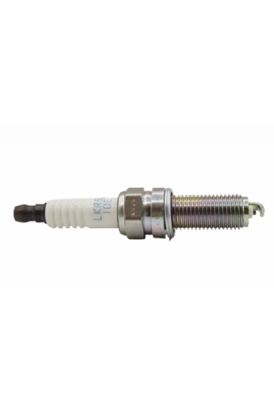 Buji̇ Accent Blue Ri̇o İ20 İ30 Pi̇canto 18843-10062 Lkr6D-10E
