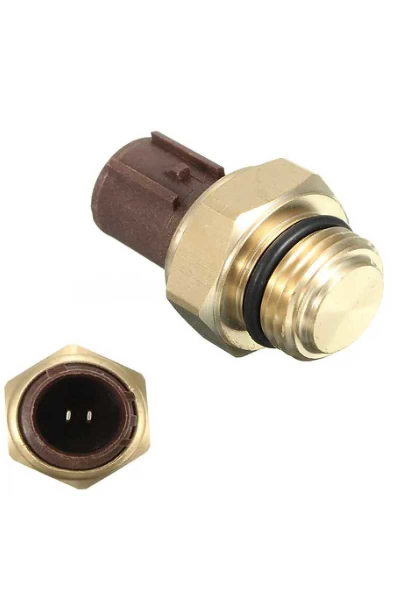 FAN MÜŞÜRÜ HONDA CİVİC 98-05 ACCORD 03-CİTY 05-CRV 02-