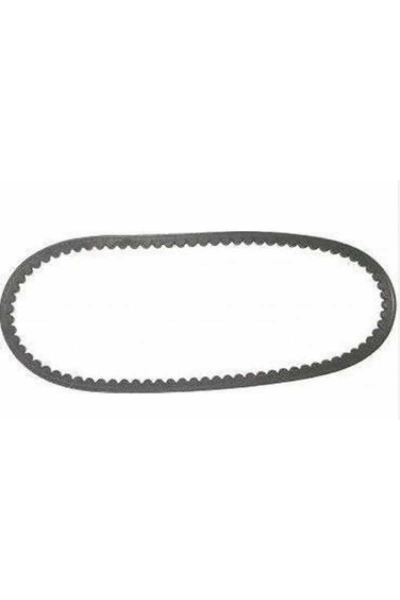 V KAYIŞI TIRTILLI H100 97-00 STAREX 97- L300 86- 2.4