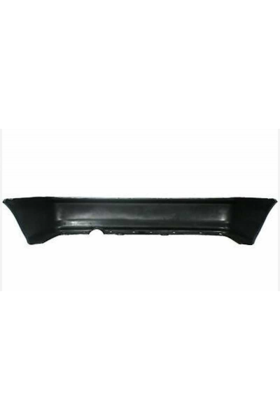 Civic Arka Sdn Tampon 99-01