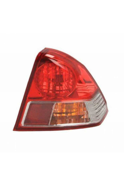 Stop Civic 03-05 Diş Rh
