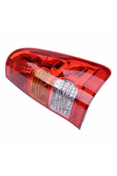 Toyota Hilux Vigo Stop Lambasi Sol 05-12