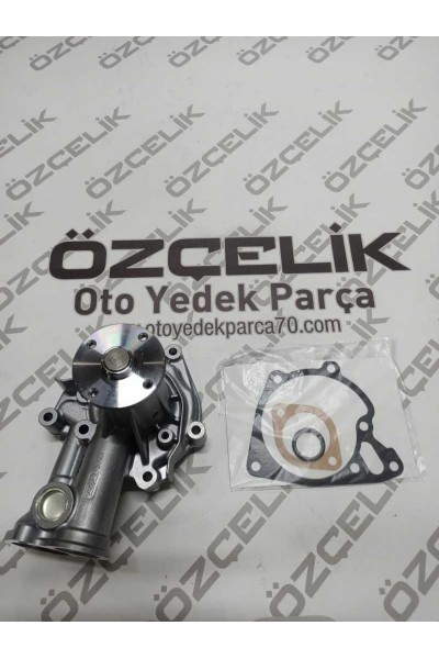 H100 L200 L300 DEVİRDAİM POMPA MD972001 87-