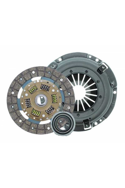 Debri̇yaj Seti̇ Honda Ci̇vi̇c 85-92 D14 D15 1.5 Ef İes