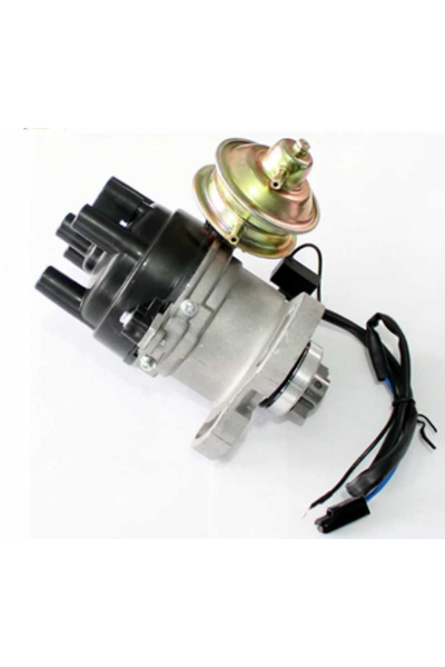Di̇stri̇bütör Komple 323 B6 1.6 90-94