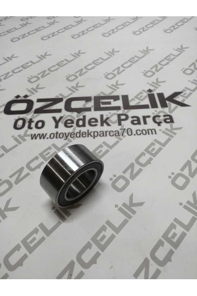 Honda Accord Teker Rulmani Ön Absli 2008-2015