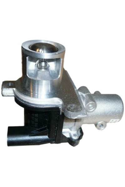 Egr Valfi Ni̇ssan Qashqai̇1.5 Dci 09 -