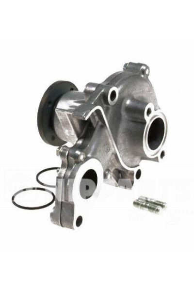 Toyota Corolla Devi̇rdai̇m 1.6 Karbüratörlü Kapakli Komple 16100-19205