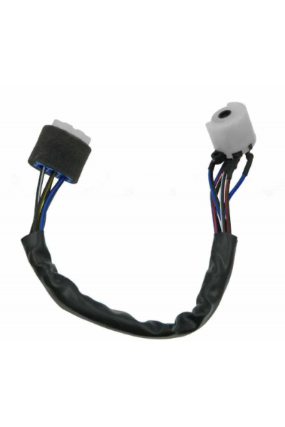 KONTAK TERMİGİ ACCENT 95-00