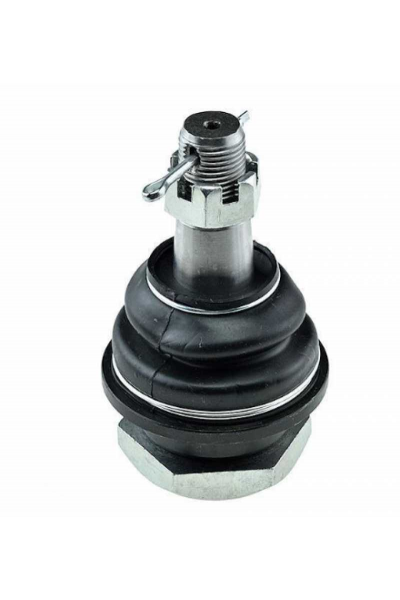 ROTİL ALT D23 NİSSAN PİCKUP SKYSTAR NİSSAN 4WD 02-06