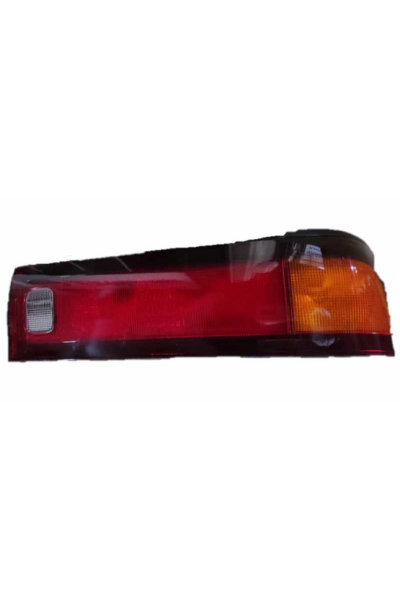 Ni̇ssan Alti̇ma Stop Lambasi Sag 88-91