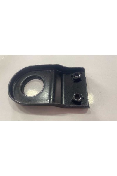 Braket Tutucu İntercooler Ki̇a Ceed İ30