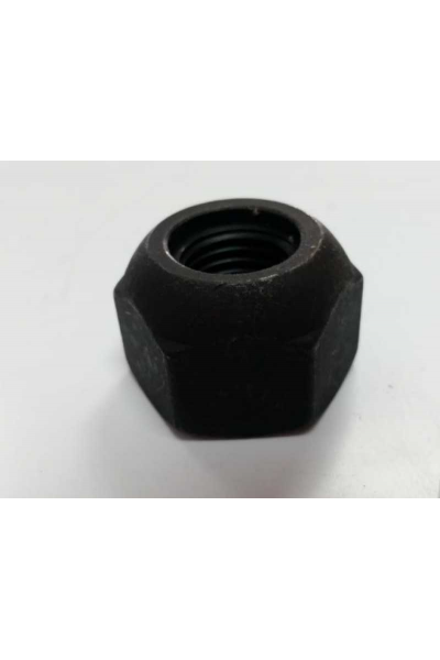 HD35 HD75 BİJON SOMUNU