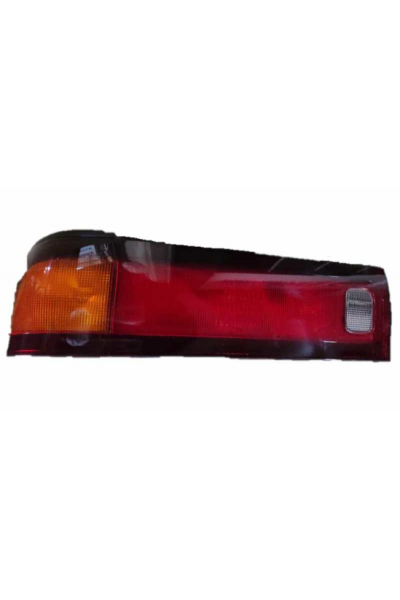 Ni̇ssan Alti̇ma Sol Stop Lambasi 88-91