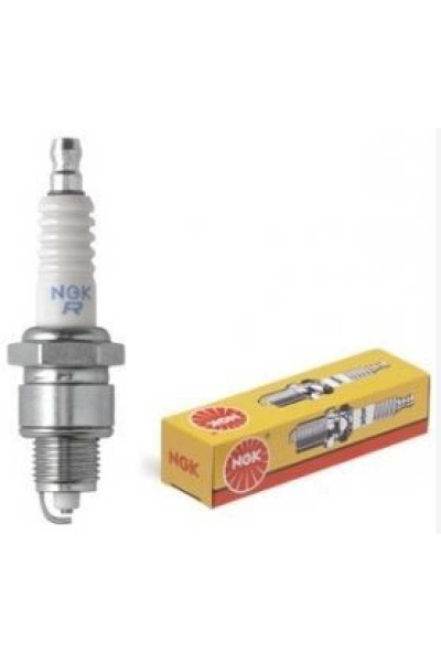 Ateşleme Buji̇si̇ Mi̇tsubi̇shi̇ Colt Z3 - 1822A075 Lzfr6Bi-11