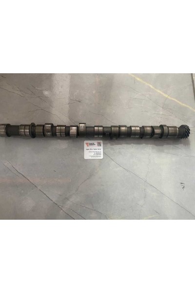 MAZDA 626 EKSANTRİK MİLİ 88-92 1.6 ÇIKMA