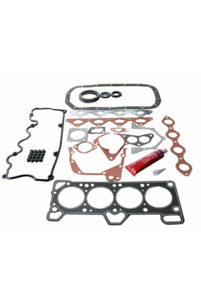 ACCENT TAKIM CONTA 1.3 95-00