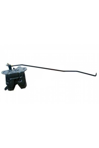 Hyundai̇ Accent Admi̇re Bagaj Ki̇li̇t 2003-2005