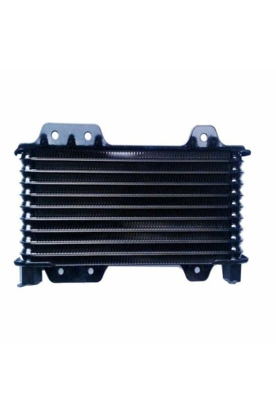 Radyator Yag Sogutucu L200 89-97