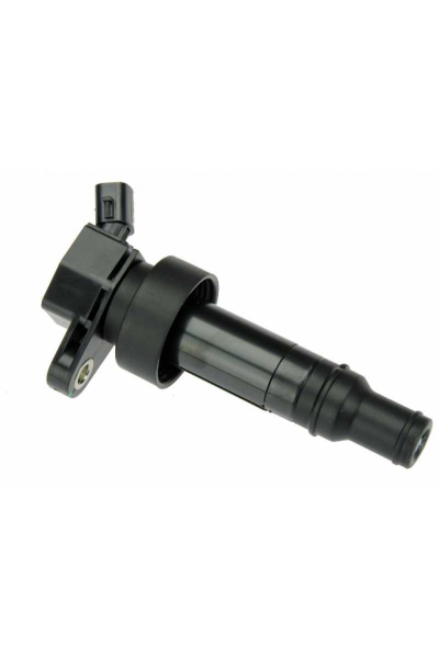 BOBIN- I3012-18 IX35 10-15 - TUCSON 15-18 SPORTAGE 11-15 1.6 GDI OEM