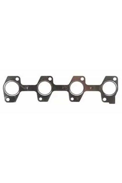 CONTA EKSOZ MANİFOLD  STAREX  SONATA 94-05  KİA SORENTO 02-