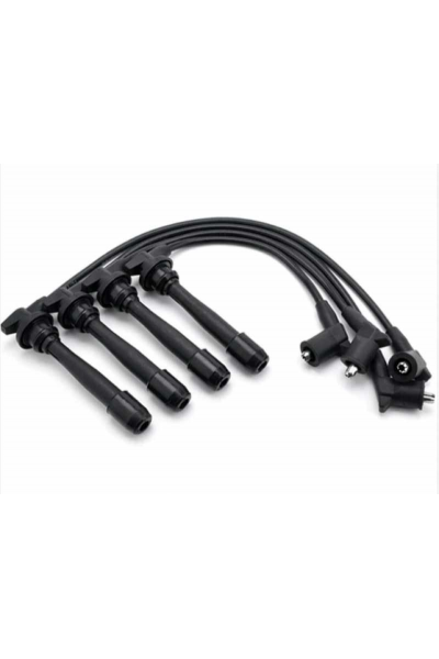Buji̇ Kablo Accent Era Getz Matri̇x 1.4 1.6 Doch